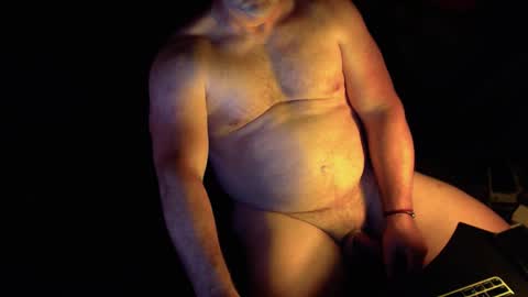 John online show from 11.27.25