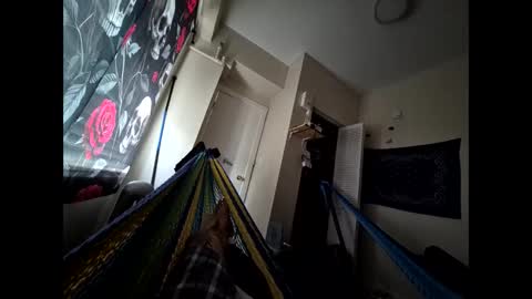 Snapshot of willy693214 chatting on 03.15.26 willy693214 online show from 03.15.26