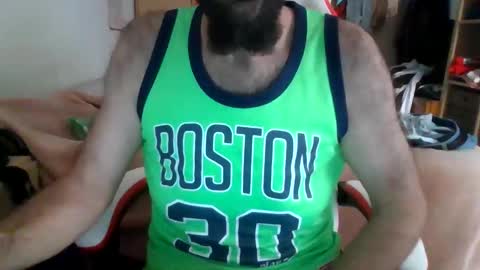 Snapshot of willy90escamilla chatting on 05.31.26 willy90escamilla online show from 05.31.26