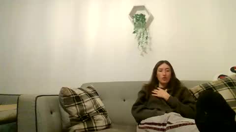 willy_est_95 online show from 11.24.25