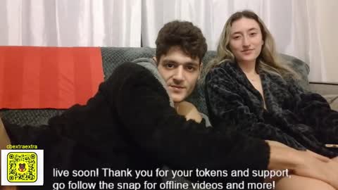 willy_est_95 online show from 01.07.26