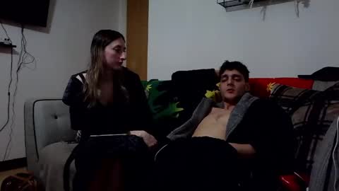 willy_est_95 online show from 04.20.26