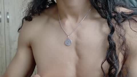 willy_veins online show from 02.22.26