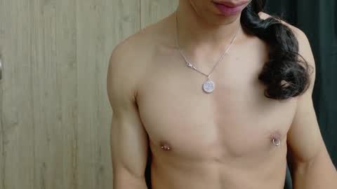 willy_veins online show from 03.09.26