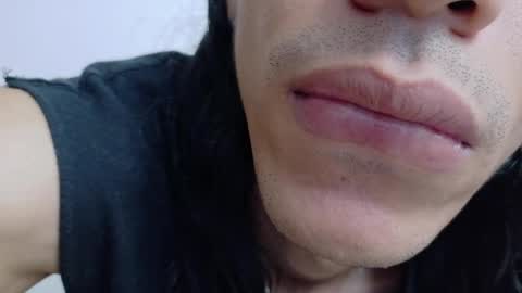 willy_veins online show from 05.03.26