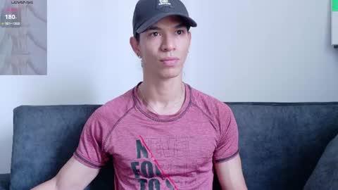 willy_veins online show from 07.31.26