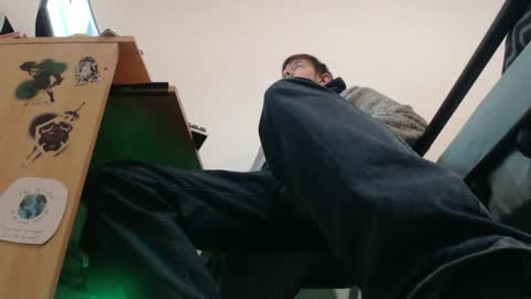 willybewildstone online show from 01.06.26