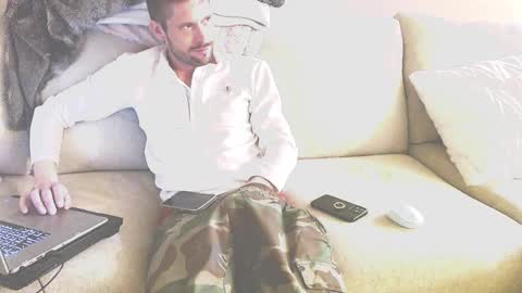 Snapshot of willylee88 chatting on 01.19.25 willylee88 online show from 01.19.25