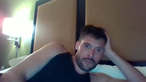 Snapshot of willylee88 chatting on 02.05.25 willylee88 online show from 02.05.25