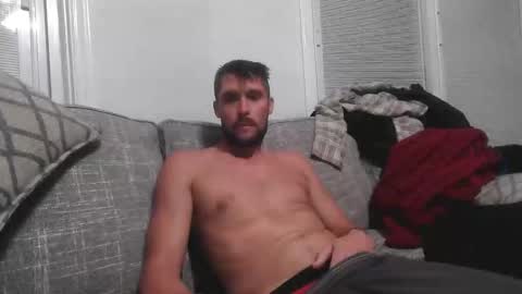 Snapshot of willylee88 chatting on 09.16.25 willylee88 online show from 09.16.25