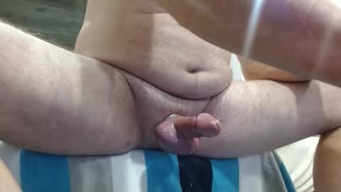 Snapshot of willyouwatchme2020 chatting on 10.21.25 willyouwatchme2020 online show from 10.21.25