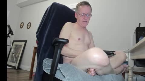 WillySkynn online show from 01.17.26