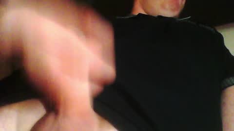 Willy Stroker online show from 02.03.25