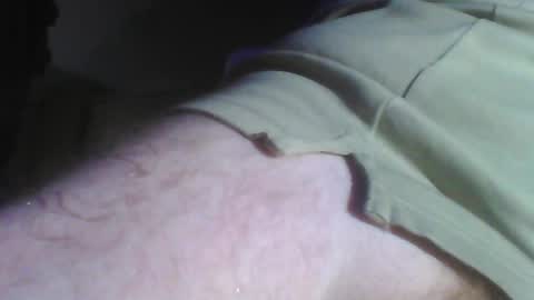 Willy Stroker online show from 10.06.25