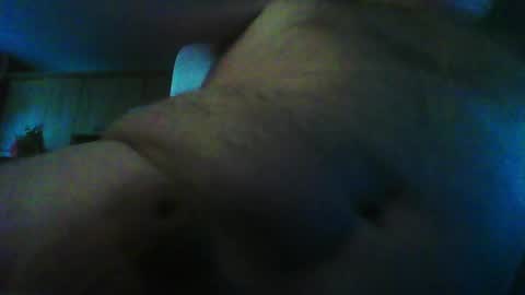 Willy Stroker online show from 03.24.26