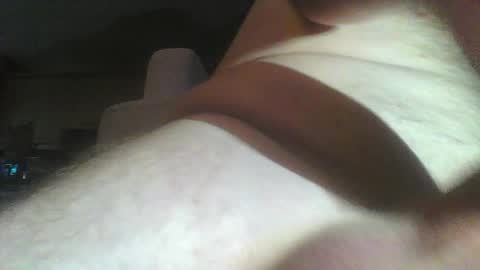 Willy Stroker online show from 03.25.26