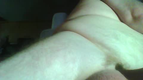 Willy Stroker online show from 05.13.26