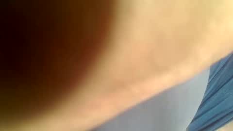 willywanker63 online show from 11.21.25