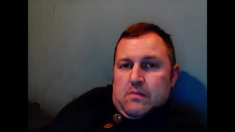 willywinkwer online show from 03.16.26