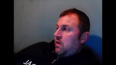 willywinkwer online show from 03.23.26