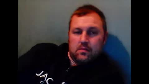 willywinkwer online show from 03.25.26