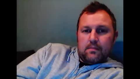 willywinkwer online show from 03.28.26