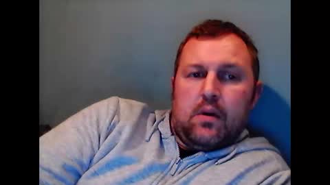 willywinkwer online show from 03.29.26