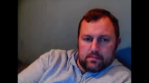 willywinkwer online show from 04.04.26