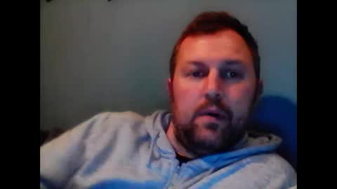 willywinkwer online show from 04.06.26