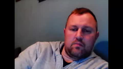 willywinkwer online show from 04.19.26