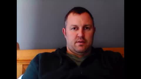 willywinkwer online show from 04.29.26