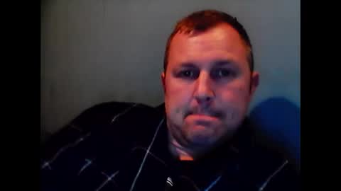 willywinkwer online show from 04.30.26