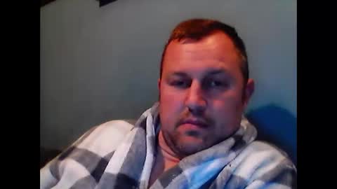 willywinkwer online show from 05.03.26