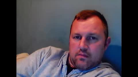 willywinkwer online show from 05.03.26