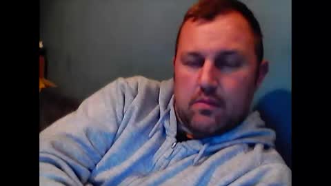 willywinkwer online show from 05.04.26