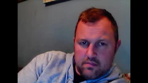 willywinkwer online show from 05.05.26
