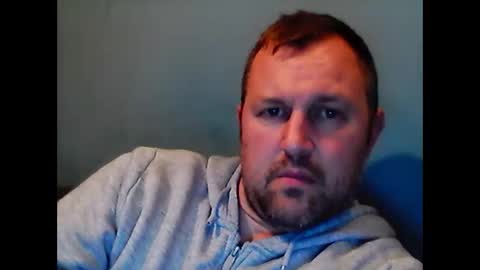 Snapshot of willywinkwer chatting on 05.08.26 willywinkwer online show from 05.08.26
