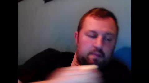 Snapshot of willywinkwer chatting on 05.16.26 willywinkwer online show from 05.16.26