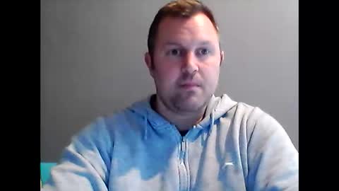 Snapshot of willywinkwer chatting on 05.19.26 willywinkwer online show from 05.19.26