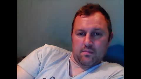 Snapshot of willywinkwer chatting on 05.21.26 willywinkwer online show from 05.21.26