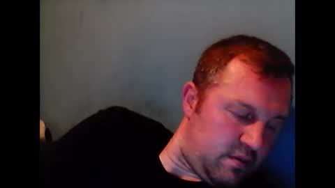 Snapshot of willywinkwer chatting on 05.22.26 willywinkwer online show from 05.22.26