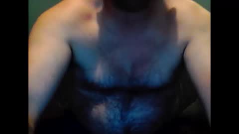 Snapshot of willywinkwer chatting on 05.24.26 willywinkwer online show from 05.24.26