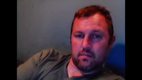 Snapshot of willywinkwer chatting on 05.27.26 willywinkwer online show from 05.27.26