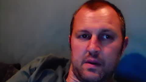 willywinkwer online show from 07.01.26