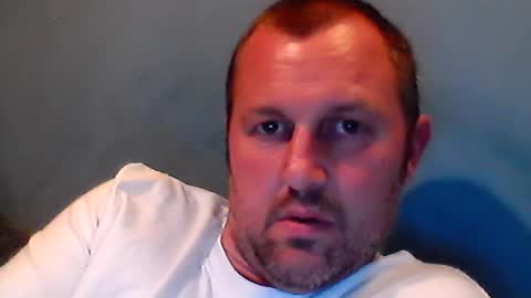 willywinkwer online show from 07.03.26