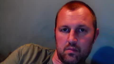 willywinkwer online show from 07.05.26