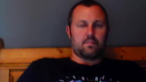 willywinkwer online show from 07.07.26
