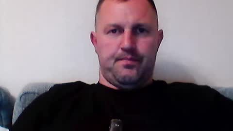 willywinkwer online show from 08.01.26
