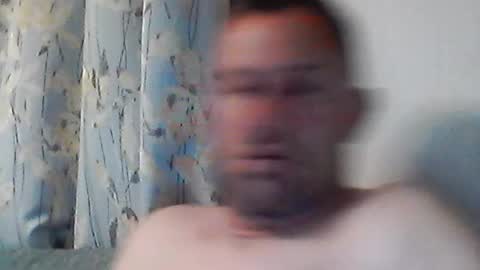 willywinkwer online show from 08.08.26