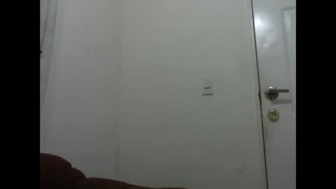 Snapshot of wilmer8282 chatting on 02.19.25 Dante online show from 02.19.25